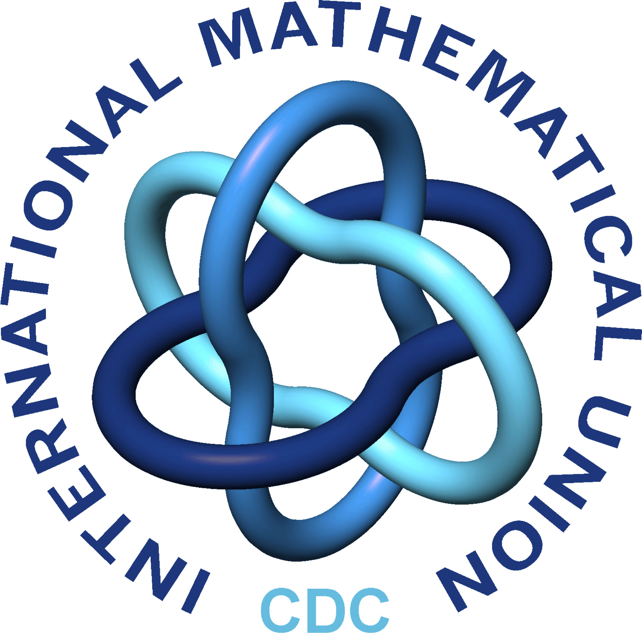 International Mathematical Union - Commission of Developing Countries
